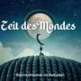 Zeit des Mondes