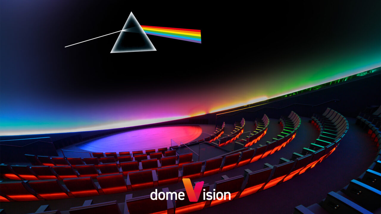 Pink Floyds Dark Side Of The Moon Experimenta 2593