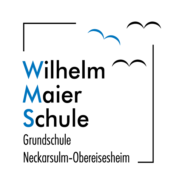 Wilhelm-Maier-Schule, Grundschule Neckarsulm-Obereisesheim