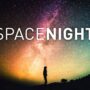 SpaceNight