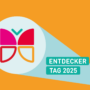 Entdeckertag 2025